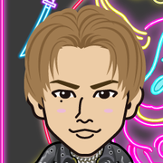 �ҁ[�����}�}24