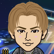 �ҁ[�����}�}24