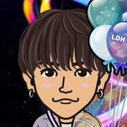 �����R�R