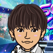 �����R�R