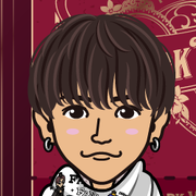 �����R�R