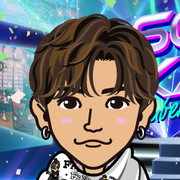 �����R�R