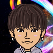 �����R�R