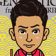 �������݂Ȃ�