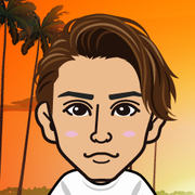 ToMoNa