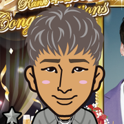 ���҂����