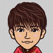 ���䂹�䂹�����