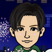 HITO333