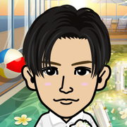 HITO333