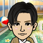 HITO333