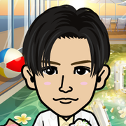 HITO333