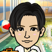 HITO333