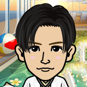 HITO333