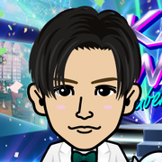 HITO333