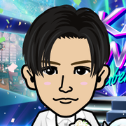 HITO333