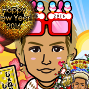 ���n�R��