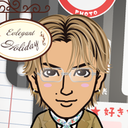 �� ��