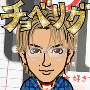�� ��