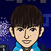 a.y.n