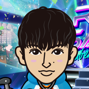 a.y.n