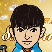 a.y.n