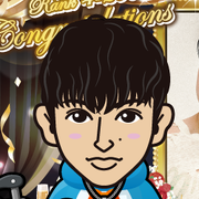 a.y.n