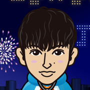 a.y.n
