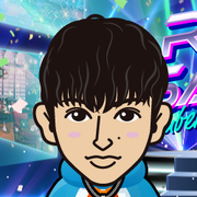 a.y.n