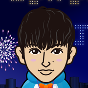 a.y.n