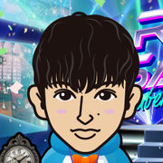 a.y.n