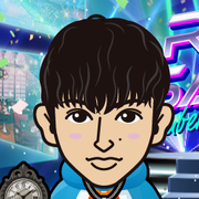 a.y.n