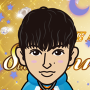 a.y.n