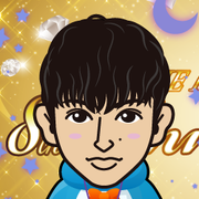 a.y.n