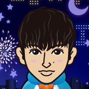 a.y.n