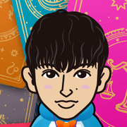 a.y.n