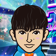 a.y.n