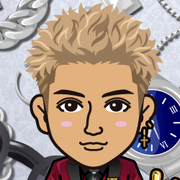 ���[�[���