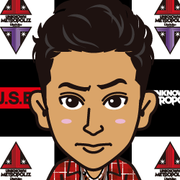 �������