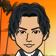 AMIO
