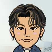 �т�����