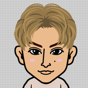 chinami__