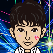 ���݁[