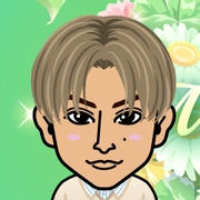 �쓇����