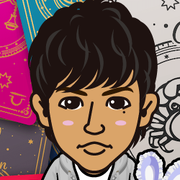 yu����