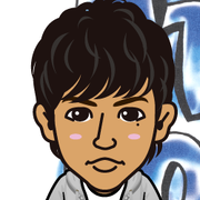 yu����