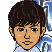yu����