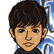 yu����