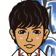 yu����