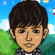 yu����