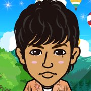 yu����